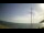 Webcam in Marinella di Sarzana, 3.9 km