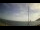 Webcam in Marinella di Sarzana, 7.8 km