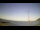 Webcam in Marinella di Sarzana, 10.5 km