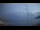 Webcam in Marinella di Sarzana, 1.5 mi away