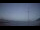 Webcam in Marinella di Sarzana, 9.4 km