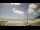 Webcam in Marinella di Sarzana, 1.5 mi away