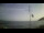Webcam in Marinella di Sarzana, 1.5 mi away