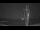 Webcam in Marinella di Sarzana, 1.5 mi away