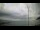 Webcam in Marinella di Sarzana, 12.9 mi away
