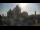 Webcam in Rom, 0.7 km