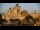Webcam in Rome, 0.2 mi away