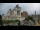 Webcam in Rome, 3 mi away