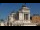 Webcam in Rom, 0.4 km entfernt