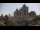 Webcam in Rome, 0.6 mi away