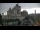 Webcam in Roma, 0.7 km