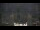 Webcam in Rom, 0.2 km entfernt