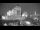 Webcam in Roma, 7.7 km