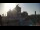 Webcam in Rom, 0.7 km