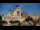 Webcam in Rome, 0.5 mi away