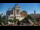 Webcam in Rome, 0.4 mi away