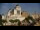 Webcam in Rome, 0.5 mi away