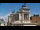 Webcam in Rome, 3 mi away