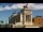 Webcam in Rome, 0.1 mi away