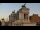 Webcam in Roma, 0.7 km