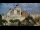 Webcam in Rome, 0.1 mi away