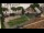 Webcam in Rom, 7.7 km entfernt