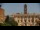 Webcam in Rom, 1.1 km entfernt