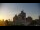 Webcam in Rome, 0.5 mi away