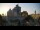 Webcam in Rom, 1.3 km entfernt