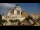 Webcam in Rome, 3 mi away