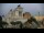 Webcam in Rome, 0.3 mi away
