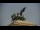 Webcam in Rom, 1.5 km