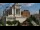 Webcam in Rom, 0.8 km entfernt