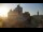 Webcam in Rome, 0.4 mi away