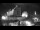 Webcam in Rome, 7.7 km