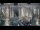 Webcam in Rome, 0.2 mi away