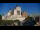 Webcam in Rome, 0.2 mi away