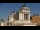 Webcam in Rome, 0.4 mi away