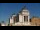 Webcam in Roma, 0.2 km