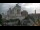 Webcam in Roma, 1.1 km