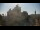 Webcam in Rome, 0.4 mi away