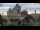 Webcam in Rom, 0.2 km entfernt