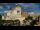 Webcam in Roma, 0.7 km