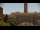 Webcam in Rome, 9.4 mi away