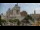 Webcam in Rom, 0.2 km entfernt