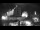 Webcam in Rom, 24.5 km entfernt