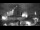 Webcam in Rome, 0.6 mi away