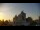 Webcam in Rome, 3 mi away