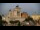 Webcam in Rom, 0.9 km entfernt