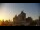 Webcam in Rome, 0.2 mi away